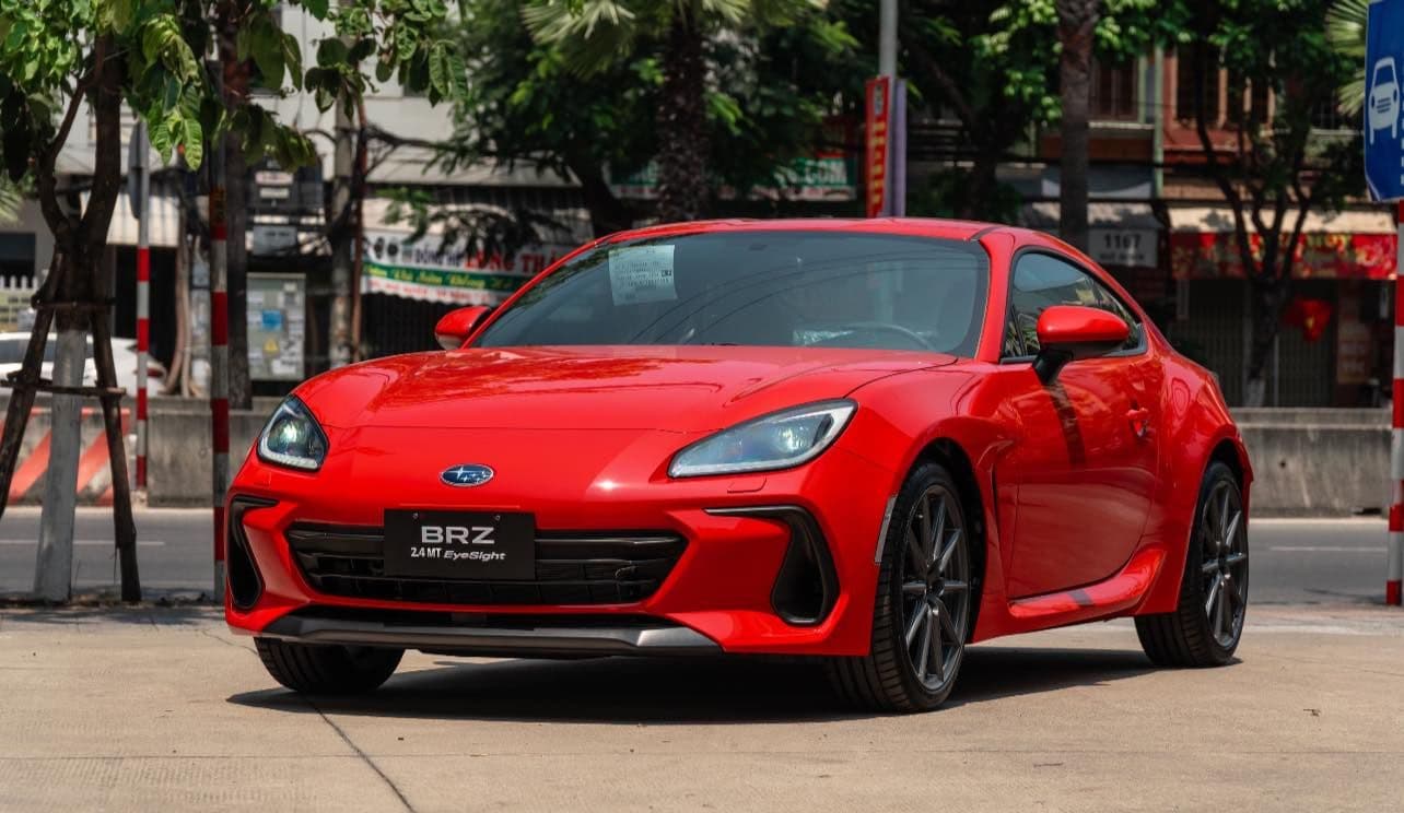 Chơi xe 